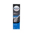 Veet For Men Crema Depilatoria Pelli Sensibili 200ml-2