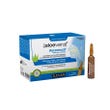 Zuccari Aloevera2 Aeromucil 10 Fiale 5ml-2