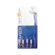 Curaprox CPS Regular 14Z Plus 5 Scovolini + Manico-2