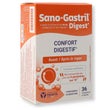 Dott. Cagnola Sano-Gastril Digest 36 Compresse-1