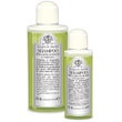 Dr Giorgini Shampo Capelli Grassi E Forfora 125ml-1