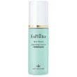 Euphidra Skin Reveil Contorno Occhi Rivitalizzante 30ml-2