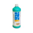 Clorexyderm Soluzione 4% 1000ml-1