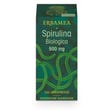 Erbamea Spirulina Biologica 150 Compresse-1