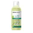 Zuccari Aloevera Succo Puro Doppia Concentrazione 1000ml-2
