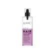Incarose My Hair Color Care Spray Bifasico Istantaneo 100ml-2