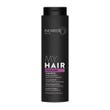 Incarose My Hair Color Care Shampoo Protettivo 250ml-2
