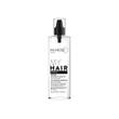 Incarose My Hair Crystal Siero Capelli Lucidante/Disciplinante 100ml-2