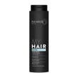 Incarose My Hair Gentle Shampoo Delicato 250ml-2