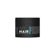 Incarose My Hair Nutri Repair Maschera Capelli Riparatrice 200ml-2
