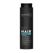 Incarose My Hair Nutri Repair Shampoo Riparatore 250ml-2