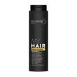Incarose My Hair Color Sebum Control Shampoo Riequilibrante 250ml-2