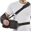Gibaud Ortho Intellisling 30 Tutore Per Abduzione Di Spalla Taglia 01-3