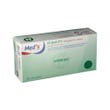 Guanto In Lattice Per Esplorazione FZ Quality Meds S 100 Pezzi -2