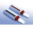 Misuratore Picco Flusso Espiratorio Mini Wright Standard Adulto-1