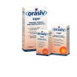 Orasiv Super Polvere Adesiva 50 Grammi-1