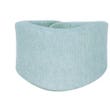 Collare Cervicale Morbido Misura M Altezza 10cm-1