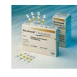 Test Colesterolo Totale Accutrend Cholesterol 25 Pezzi-1