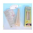Ear Protection Cono Igienico Orecchie 2 Pezzi-1