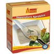 Aminò Impanatura Aproteica 250 Grammi-1