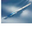 Liquick Base Catetere Vescicale Autolubrificato Fori Smussati Atraumatici Femminile Punta Ergothan 20cm CH8 60 Pezzi-1