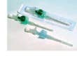 Ago Cannula Gauge20 2Vie Anallergico Senza Valvola-1