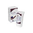 Rigenskin Mask Maschera Peeling Viso 50ml-1