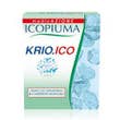Ghiaccio Istantaneo Monouso Icopiuma Krio 2 Buste-1