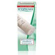 Benda Icopiuma Elastica Universale 12x450cm-1