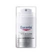 Eucerin Men Deep Moisture Idratante Rinfrescante 50ml-1