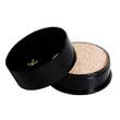 Euphidra Skin Care Cipria Fissativa 01 1 Pezzo-1