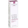 Hydratee Crema Notte Rigenerante Nutriente 30ml-1