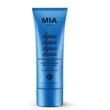 Korff Mia Detergente Esfoliante 100ml-1