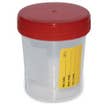 Medipresteril Contenitore Urina Con Tappo Capacità 120ml-1