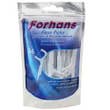 Forhans Archetti Interdentali Floss Picks 36 Pezzi-1
