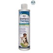 Petformance Shampoo Therapy Universale Cane 250ml-1