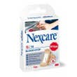 Nexcare Blood Stop Cerotto Preparato Emostatici 14 Pezzi-1