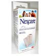 Nexcare Benda Elastica Autoadesiva 8cmx4mt-1