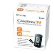 Caresens Strisce Misurazione Glicemia 25 Pezzi