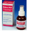 Ribes Pet Emulsione Dermatologica Per Cani E Gatti 50ml-1