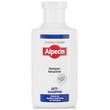 Alpecin Shampoo Concentrato Antiforfora 200 ml-1