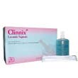 Clinnix Lavanda Vaginale 4 Flaconi 140ml + 4 Cannule Vaginali Monouso In Blister-1