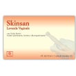 Skinsan Lavanda Vaginale 4 Flaconi 140ml + 4 Cannule Vaginali Monouso Blister-1
