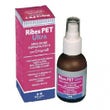 Ribes Pet Ultra Emulsione Dermatologica Per Cani E Gatti 50ml-1