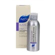 Phytheol Shampoo Trattante Anti-Forfora 100ml