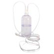 Kit Completo Per Ossigenoterapia Gorgogliatore Con Occhiali-1
