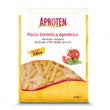 Aproten Pasta Dietetica Aproteica 500g-1