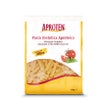 Aproten Pasta Dietetica Aproteica Sedani 500g-1