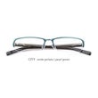 Corpootto City Mint Occhiale Premontato 2.50 Diottria-1