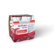 Resource Energy Fragola E Lampone 4x200ml-1